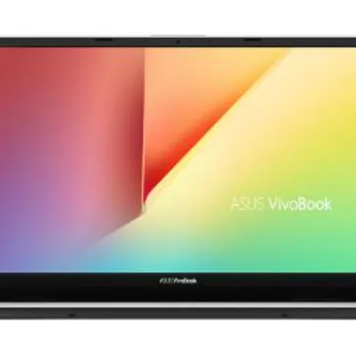 Asus Vivobook S330Fl Core I7 Mx250 8Gb 512Gb