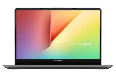 Karşılaştırma Asus Vivobook S330Fl Core I7 Mx250 8Gb 512Gb İle Microsoft Surface Pro 10 Core Ultra 5 135U Arc 32Gb 256Gb