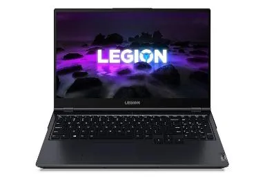 Karşılaştırma Dell Inspiron 16 5630 Core i7-1360P RTX 2050 16GB 1TB İle Lenovo Legion 5 Ryzen 7 Rtx 3050Ti 16Gb 512Gb