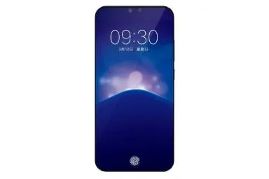 Vivo Xplay7