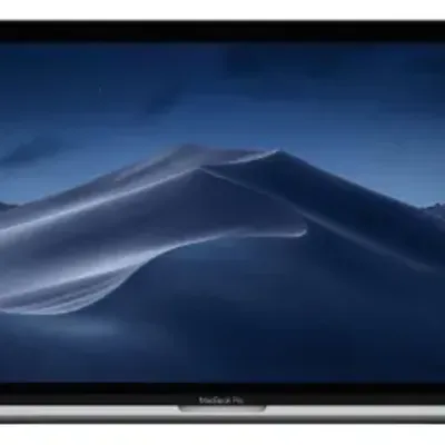 Apple MacBook Pro 13 inç 2019 Core i5 Iris Plus 645 8GB 128GB