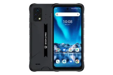 Umidigi Bison 2 Pro
