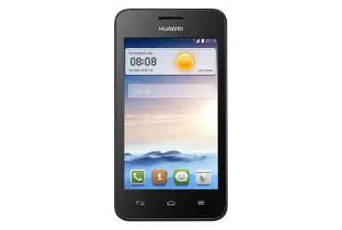 Huawei Ascend Y330