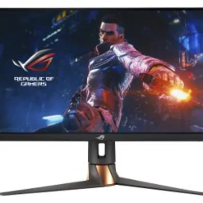 Asus Rog Swift Pg279Qm Qhd