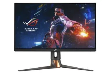 Karşılaştırma Asus Rog Swift Pg279Qm Qhd {request()->input('language_config')['common']['with']} Master Tech 2402Hd