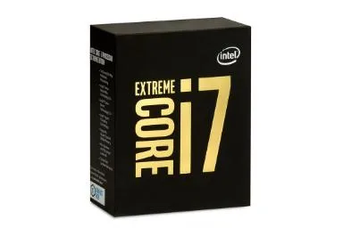 Karşılaştırma Amd Fx 6200 {request()->input('language_config')['common']['with']} Core I7 6950X İşlemci Extreme Edition