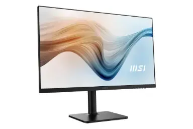 Msi Modern Md271Pw