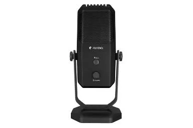 Resim Yanmai SF-900 PLUS