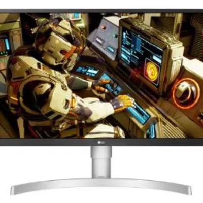 Lg 27Bl55U