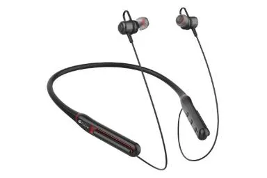 Proone Hf01