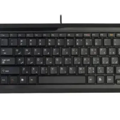 Kingstar Kb79