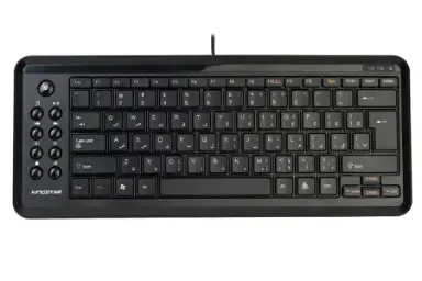 Kingstar Kb79