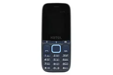 Karşılaştırma Kgtel K2173 {request()->input('language_config')['common']['with']} Panasonic P77