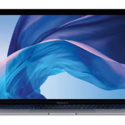 Apple MacBook Air 2019 Core i5 UHD 617 8GB 512GB