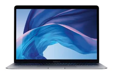 Apple MacBook Air 2019 Core i5 UHD 617 8GB 512GB