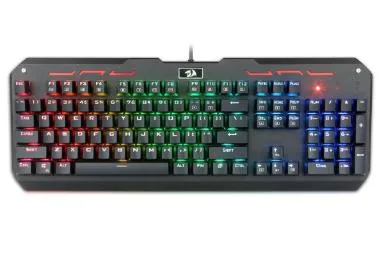 Karşılaştırma Beyond Bk 2560 {request()->input('language_config')['common']['with']} Redragon Varuna K559