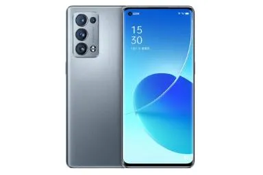Karşılaştırma Oppo Reno6 Pro Plus 5G {request()->input('language_config')['common']['with']} Tecno Pouvoir 1