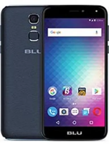 Karşılaştırma Blu Life Max {request()->input('language_config')['common']['with']} ZTE Nubia Z9