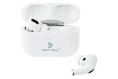 ProOne Vocal BV-03 Pro