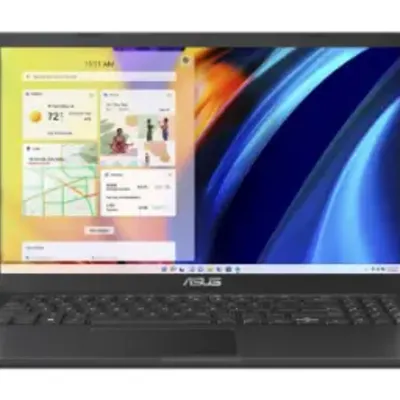 Asus VivoBook X1500EA Core i3-1115G4 UHD 12GB 1TB