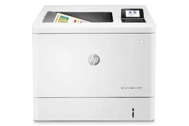 Karşılaştırma Canon Lbp6018L {request()->input('language_config')['common']['with']} Hp Laserjet Enterprise M554Dn