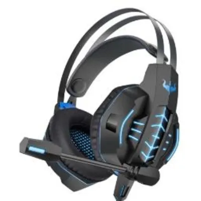 AULA GT63 E-Sports