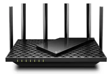 Resim Tp Link Archer Ax72