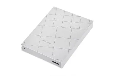 Pioneer Portable Aps Xh01 1Tb
