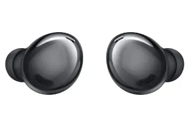 Samsung Galaxy Buds Pro