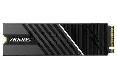 Karşılaştırma Gigabayt Aorus 7000S Nvme M2 2Tb {request()->input('language_config')['common']['with']} Lexar Nq100 Sata 2 5 Inch 960Gb