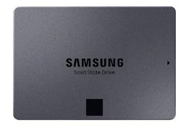 Karşılaştırma Samsung 860 Qvo 1Tb {request()->input('language_config')['common']['with']} Valuetech Supersonic Sata 2 5 Inch 128Gb