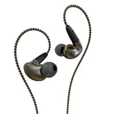 Mee Audio Pinnacle P1