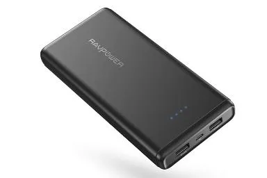 RAVPower Xtreme RP-PB006 20000mAh kapasiteli