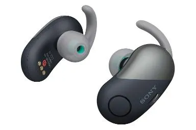 Karşılaştırma Baseus Encok W09 {request()->input('language_config')['common']['with']} Sony Wf Sp700N Wireless Noise Canceling