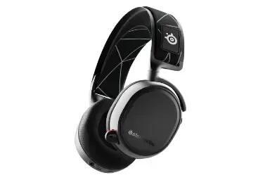 Steelseries Arctis 9