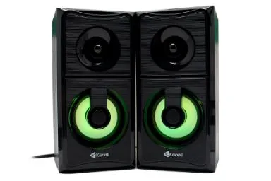 Karşılaştırma Kisonli Ac 9001 {request()->input('language_config')['common']['with']} ProOne PSB4510