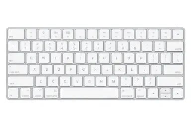 Karşılaştırma Apple Magic Keyboard 2 {request()->input('language_config')['common']['with']} Microsoft Surface Pro