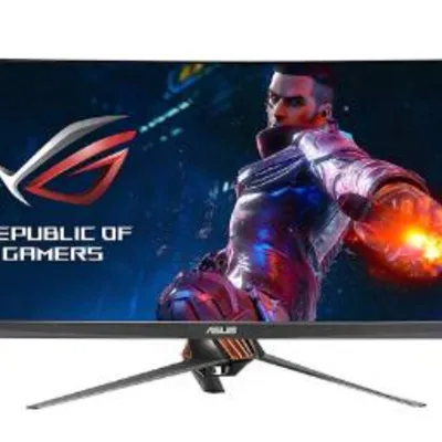 Asus Rog Swift Pg279Qr