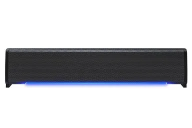 T Wolf S6