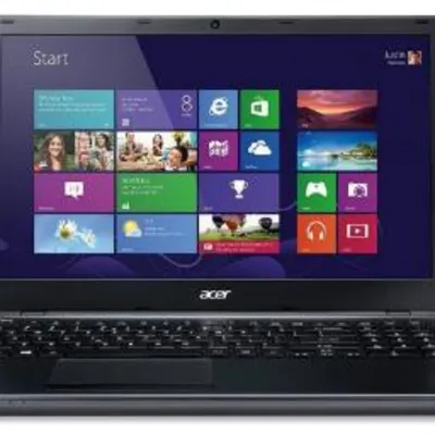Acer Aspire E1 532G Pentium 4Gb 1Tb 1Gb