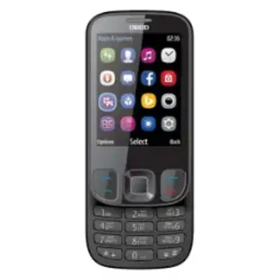 Orod 6303