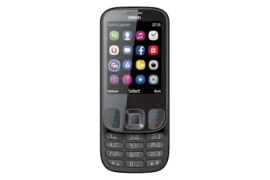 Orod 6303