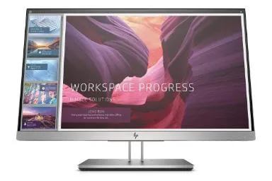 Hp Elitedisplay E223D