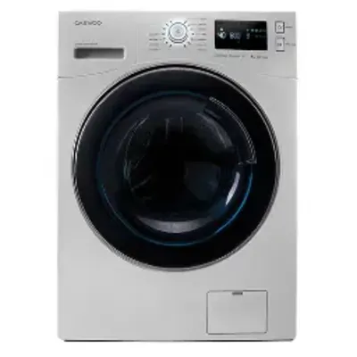 Daewoo Dwk Pr880