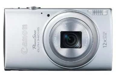 Karşılaştırma Canon Powershot Elph 340 Hs Ixus 265 Hs {request()->input('language_config')['common']['with']} Nikon Coolpix L840