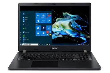 Resim Acer TravelMate P2 TMP215 Core i7-1165G7 MX330 16GB 1TB