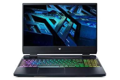 Karşılaştırma Acer Predator Helios 300 PH315-55-90ZL Core i9-12900H RTX 3070 16GB 1TB İle Lenovo Legion Slim 5 Core i7-13700H RTX 4060 64GB 2TB