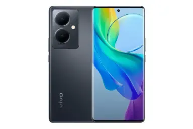 Karşılaştırma Vivo Y78+ {request()->input('language_config')['common']['with']} ZTE Vital N9810