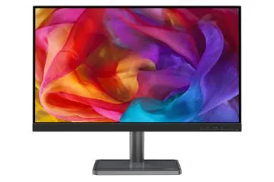 Karşılaştırma Dell E2418Hn {request()->input('language_config')['common']['with']} Lenovo L24I 30 Fhd