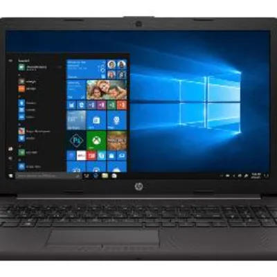 HP ProBook 255 G7 Ryzen 3 Vega 3 8GB 1256GB
